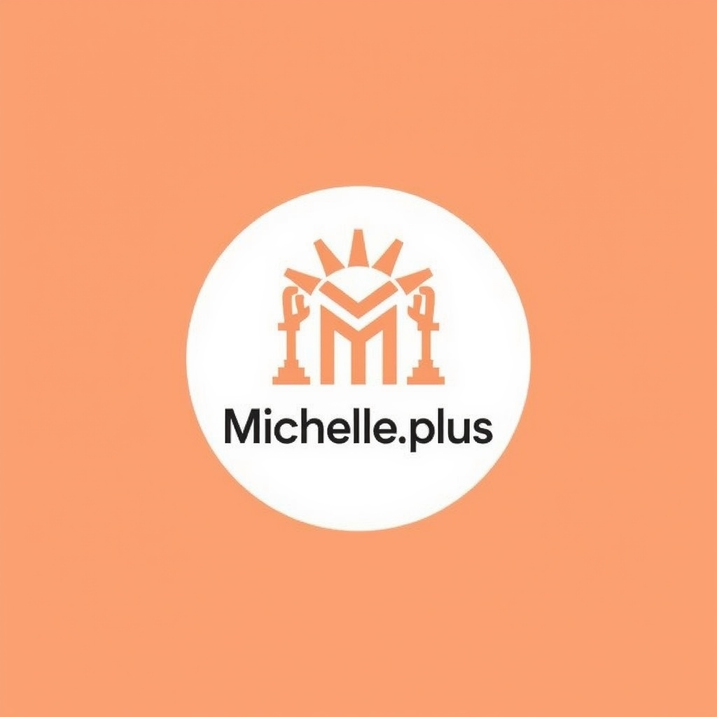 Michelle